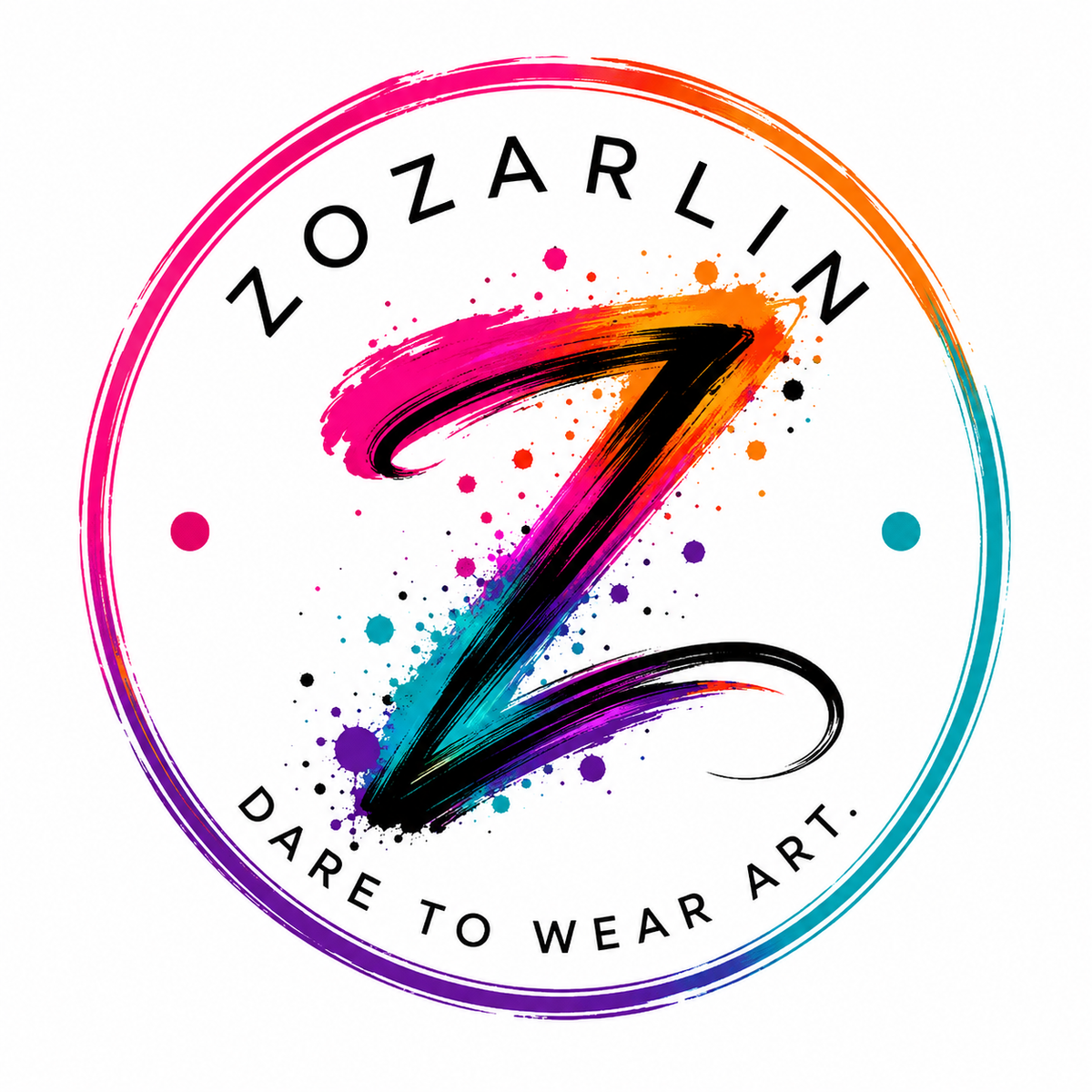 ZoZarLin